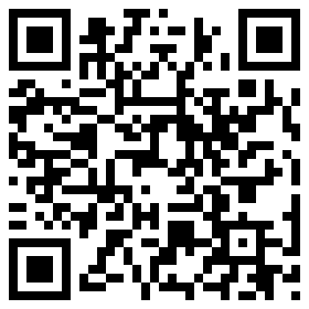 qrcode für Synergy 21 S21-LED-000740 - LED Battery Workshop lamp means