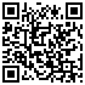 qrcode für Siemens 6SL3521-2XM03-0AA0 (6SL35212XM030AA0)