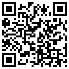 qrcode für Siemens 6SL3521-3XA03-0AB0 (6SL35213XA030AB0)