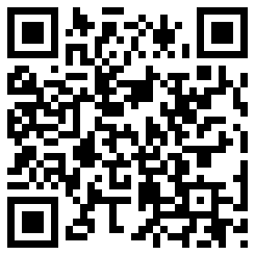 qrcode für Siemens 6SL3521-3XA23-0AA0 (6SL35213XA230AA0)