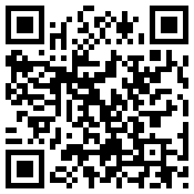 qrcode für Siemens 6SL3521-3XE03-0AA0 (6SL35213XE030AA0)