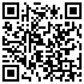 qrcode für Siemens 6SL3521-3XH03-0AB0 (6SL35213XH030AB0)