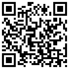 qrcode für Siemens 6SL3521-3XH23-0AA0 (6SL35213XH230AA0)