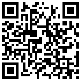 qrcode für Siemens 6SL3521-3XK03-0AA0 (6SL35213XK030AA0)