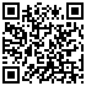qrcode für Siemens 6SL3521-3XL03-0AF0 (6SL35213XL030AF0)