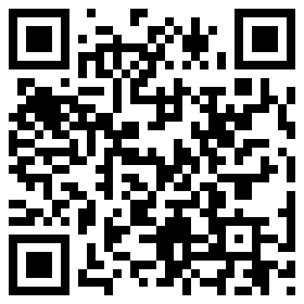 qrcode für Siemens 6SL3521-2XH63-0AA0 (6SL35212XH630AA0)