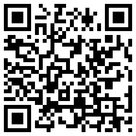 qrcode für Siemens 6SL3521-2XK03-0AF0 (6SL35212XK030AF0)