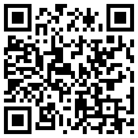 qrcode für Siemens 6SL3521-3XC03-0AF0 (6SL35213XC030AF0)