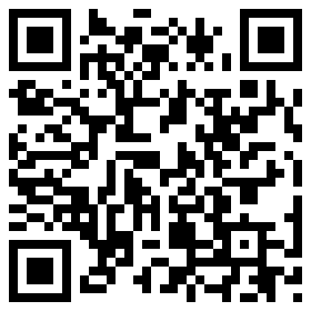 qrcode für Siemens 6SL3521-3XM03-0AF0 (6SL35213XM030AF0)