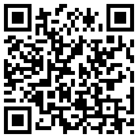 qrcode für Siemens 6SL3520-0XA24-0AF0 (6SL35200XA240AF0)