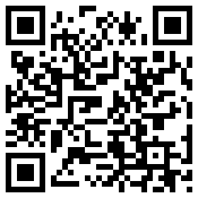 qrcode für Siemens 6SL3520-0XA64-0AF0 (6SL35200XA640AF0)