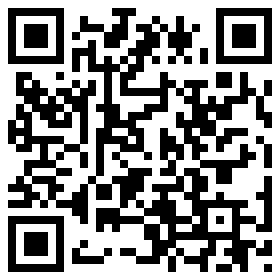 qrcode für Siemens 6SL3520-0XB44-0AF0 (6SL35200XB440AF0)