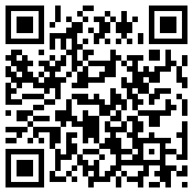 qrcode für Siemens 6SL3520-0XD04-0AF0 (6SL35200XD040AF0)