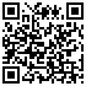 qrcode für Siemens 6SL3520-1XA24-0AF0 (6SL35201XA240AF0)