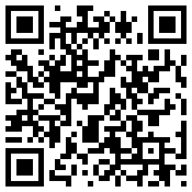 qrcode für Siemens 6SL3520-1XA64-0AF0 (6SL35201XA640AF0)