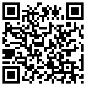 qrcode für Siemens 6SL3520-1XB44-0AF0 (6SL35201XB440AF0)