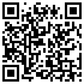 qrcode für Siemens 6SL3520-1XC04-0AF0 (6SL35201XC040AF0)
