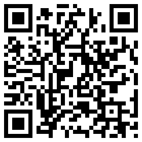 qrcode für Siemens 6SL3520-1XD04-0AF0 (6SL35201XD040AF0)