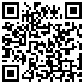 qrcode für Siemens 6SL3520-1XE04-0AF0 (6SL35201XE040AF0)