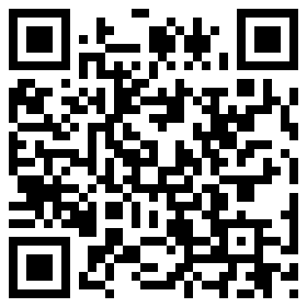 qrcode für Siemens 6SL3520-3XD04-0AF0 (6SL35203XD040AF0)