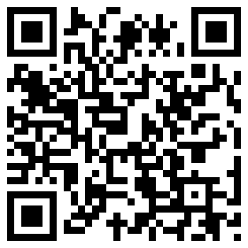 qrcode für Siemens 6SL3520-3XM04-0AA0 (6SL35203XM040AA0)