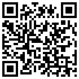 qrcode für Siemens 6SL3521-0XA24-0AF0 (6SL35210XA240AF0)