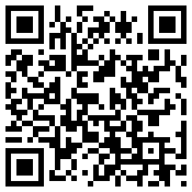qrcode für Siemens 6SL3521-0XB04-0AA0 (6SL35210XB040AA0)