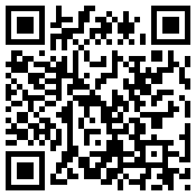 qrcode für Siemens 6SL3521-0XB44-0AF0 (6SL35210XB440AF0)