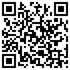 qrcode für Siemens 6SL3521-0XE44-0AF0 (6SL35210XE440AF0)