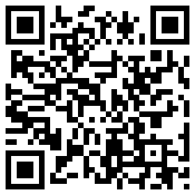 qrcode für Siemens 6SL3521-0XH24-0AF0 (6SL35210XH240AF0)