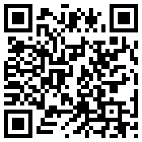 qrcode für Siemens 6SL3521-0XK04-0AA0 (6SL35210XK040AA0)