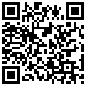qrcode für Siemens 6SL3521-1XA64-0AF0 (6SL35211XA640AF0)