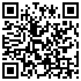 qrcode für Siemens 6SL3521-1XD04-0AF0 (6SL35211XD040AF0)