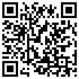 qrcode für Siemens 6SL3521-1XM04-0AA0 (6SL35211XM040AA0)