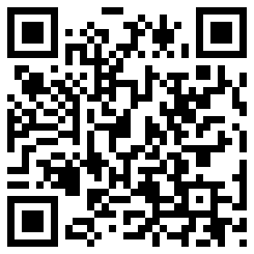 qrcode für Siemens 6SL3521-2XA24-0AF0 (6SL35212XA240AF0)