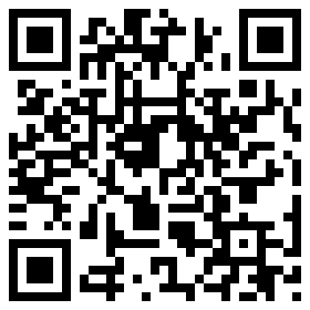 qrcode für Siemens 6SL3521-2XB04-0AA0 (6SL35212XB040AA0)