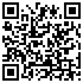 qrcode für Siemens 6SL3521-2XB44-0AF0 (6SL35212XB440AF0)