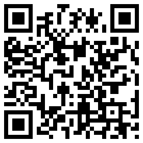 qrcode für Siemens 6SL3521-2XH24-0AF0 (6SL35212XH240AF0)