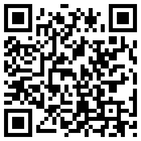 qrcode für Siemens 6SL3521-3XC04-0AA0 (6SL35213XC040AA0)