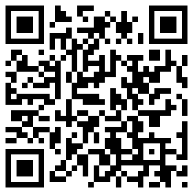 qrcode für Siemens 6SL3521-3XH64-0AF0 (6SL35213XH640AF0)