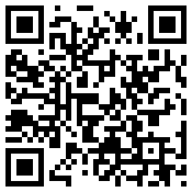 qrcode für Siemens 6SL3520-0XC04-0AA0 (6SL35200XC040AA0)
