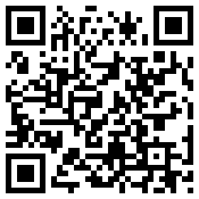 qrcode für Siemens 6SL3520-0XH64-0AF0 (6SL35200XH640AF0)