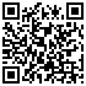 qrcode für Siemens 6SL3520-0XM04-0AA0 (6SL35200XM040AA0)