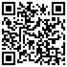 qrcode für Siemens 6SL3520-0XE04-0AA0 (6SL35200XE040AA0)