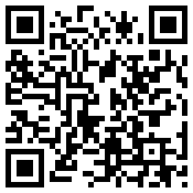 qrcode für Siemens 6SL3520-0XH24-0AF0 (6SL35200XH240AF0)