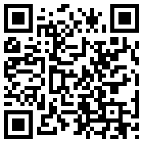 qrcode für Siemens 6SL3520-0XK04-0AA0 (6SL35200XK040AA0)
