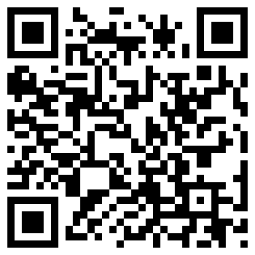 qrcode für Siemens 6SL3520-0XL04-0AF0 (6SL35200XL040AF0)