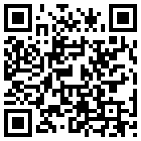 qrcode für Siemens 6SL3520-1XC04-0AA0 (6SL35201XC040AA0)