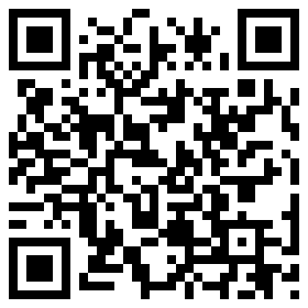 qrcode für Siemens 6SL3520-1XM04-0AA0 (6SL35201XM040AA0)