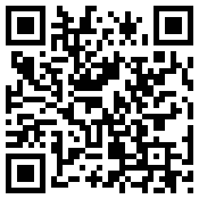 qrcode für Siemens 6SL3520-1XN04-0AF0 (6SL35201XN040AF0)